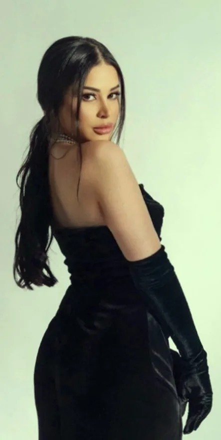 Adel