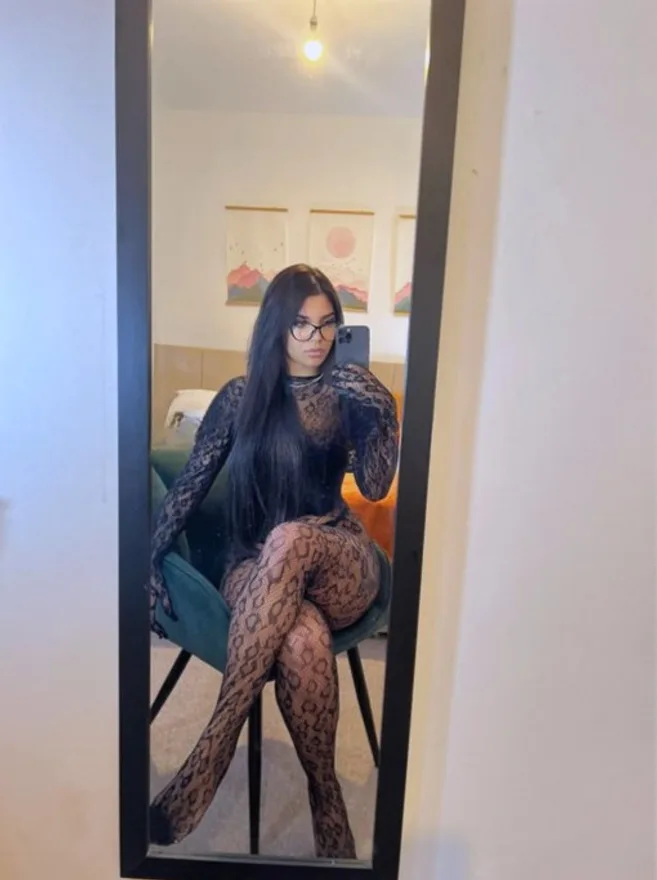 Adelina