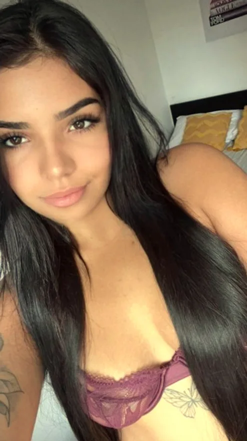 Adelina