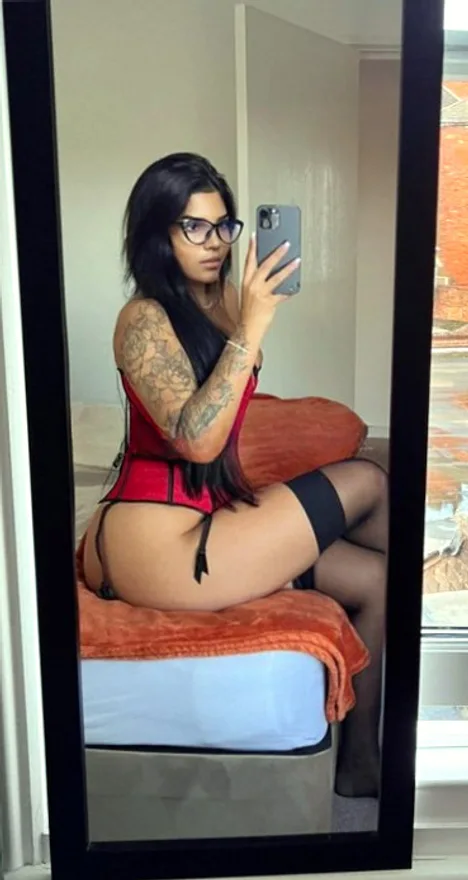 Adelina