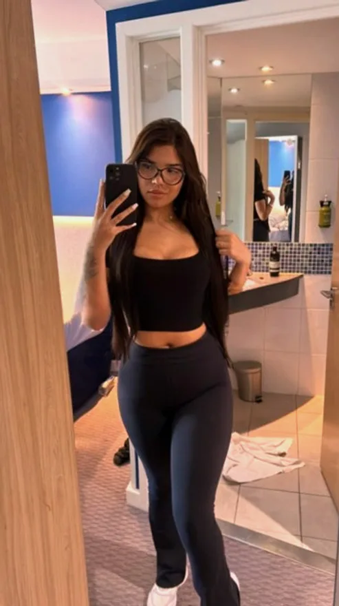 Adelina