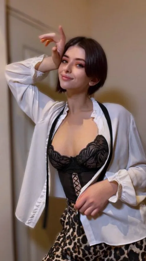 Adjika