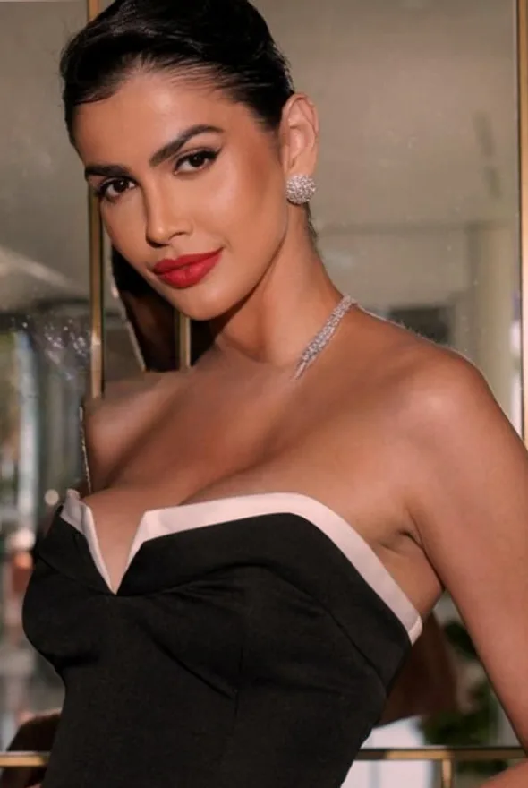 Adrianna