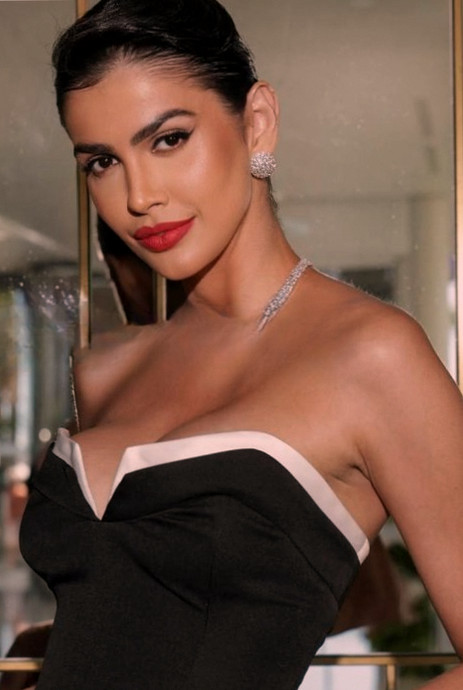 Adrianna