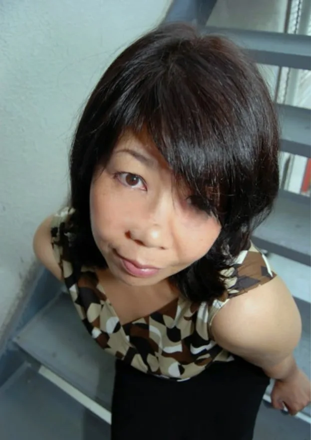 Aigiarn