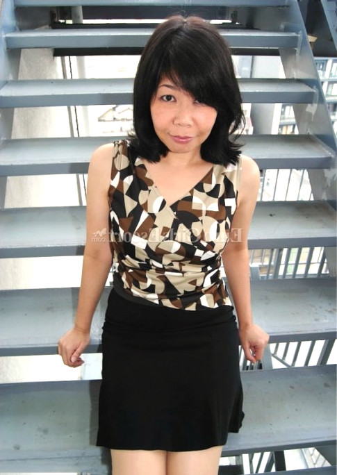 Aigiarn
