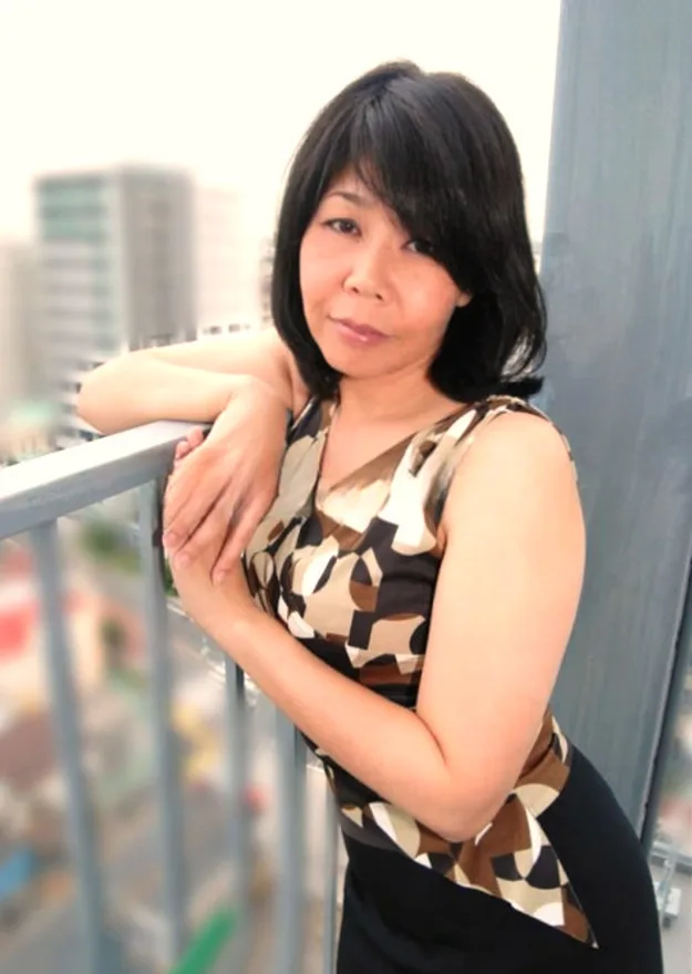 Aigiarn