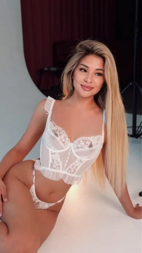 Aiza