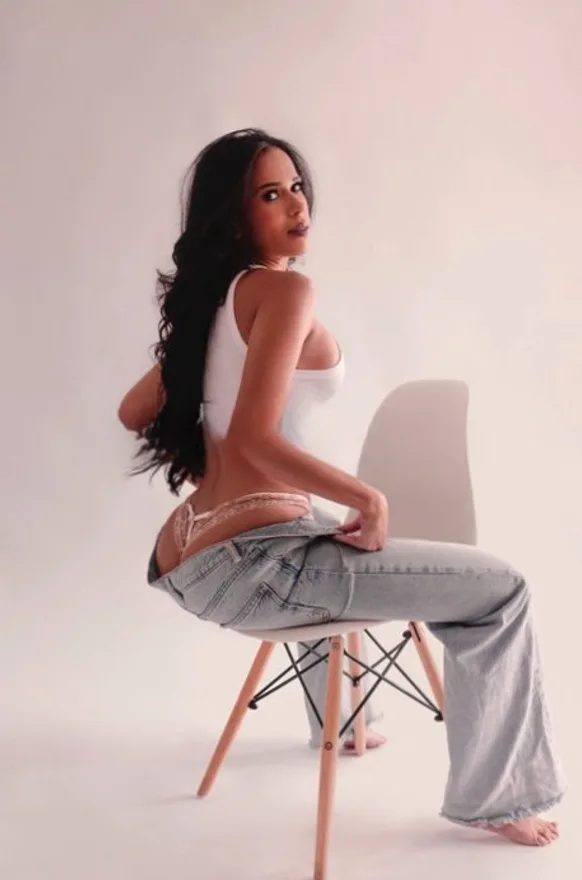 Alana