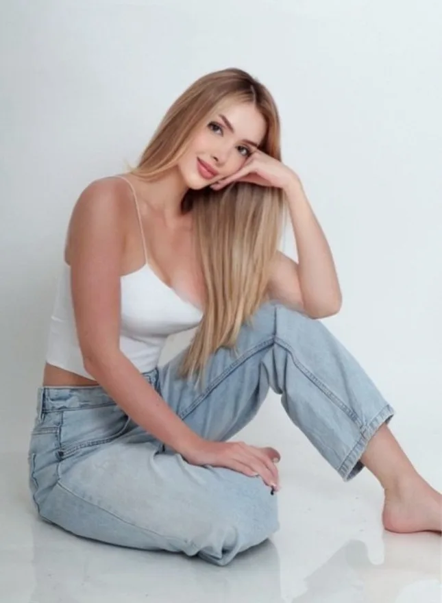 Aldona