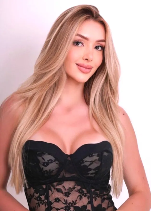 Aldona
