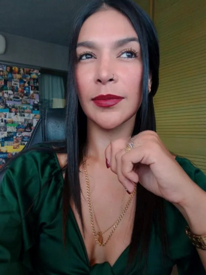 Alejandra