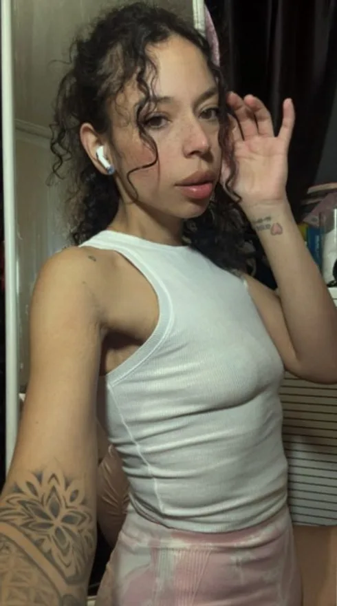 Alejandra