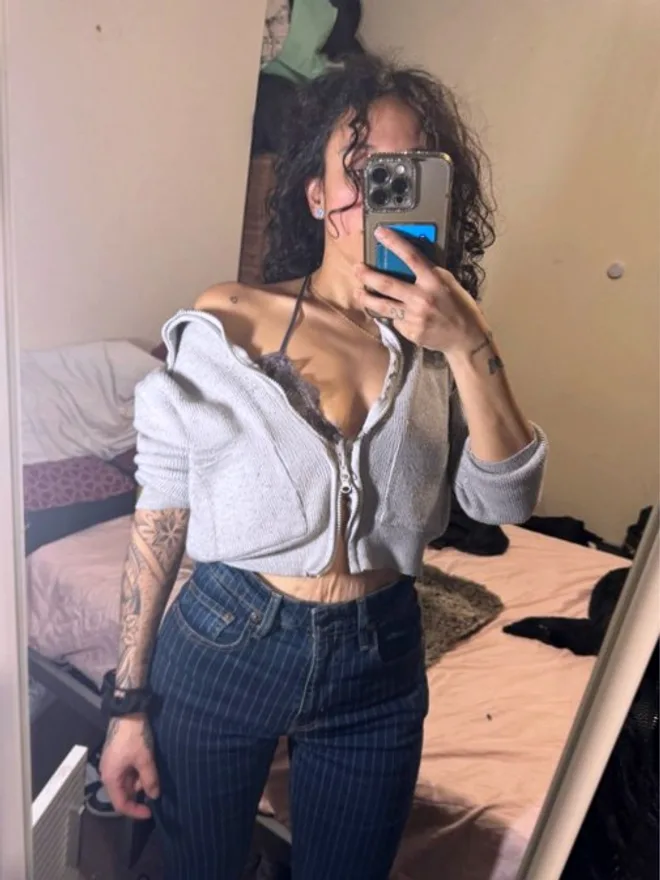 Alejandra