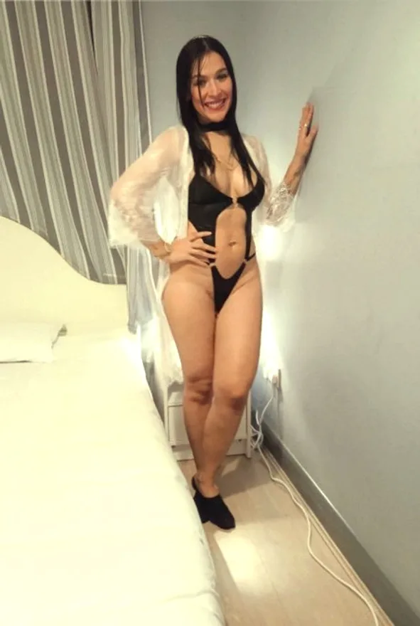 Alejandra