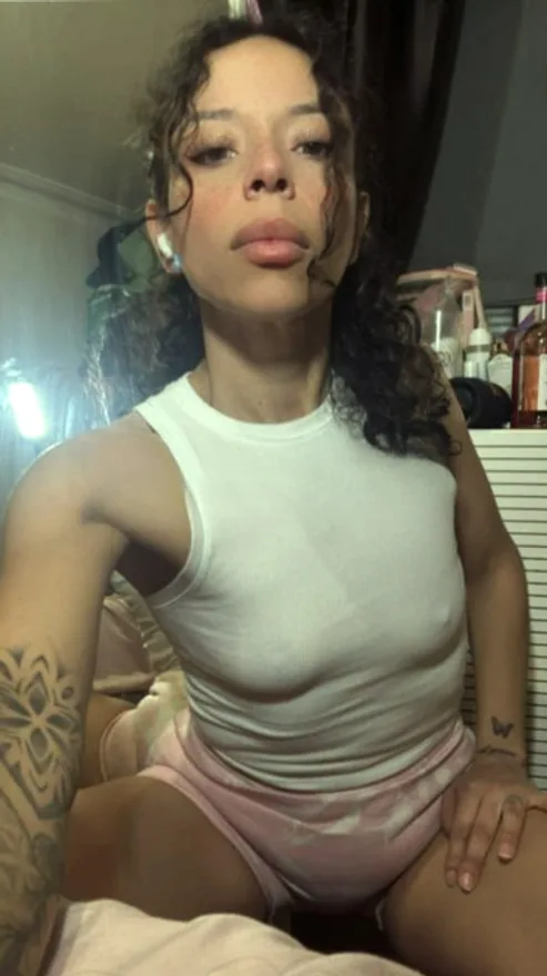 Alejandra