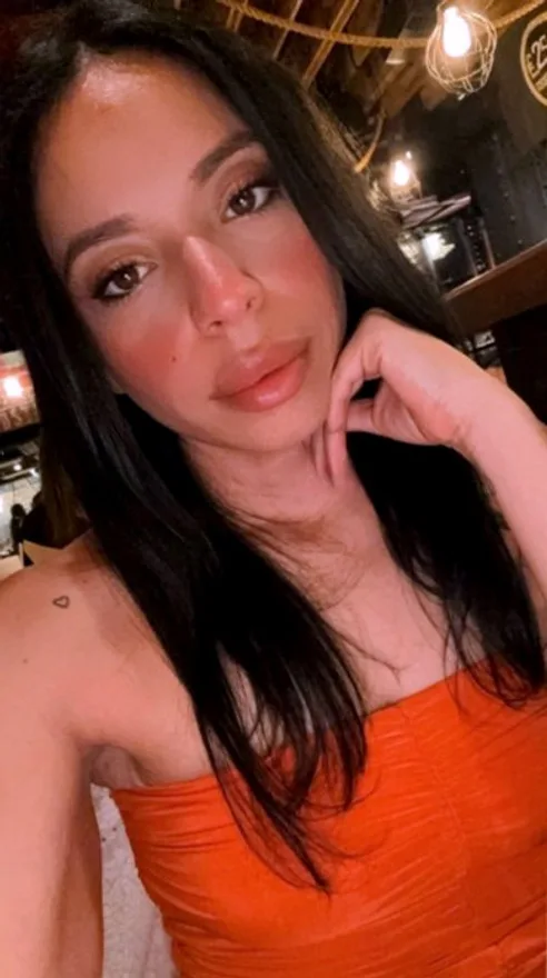 Alejandra