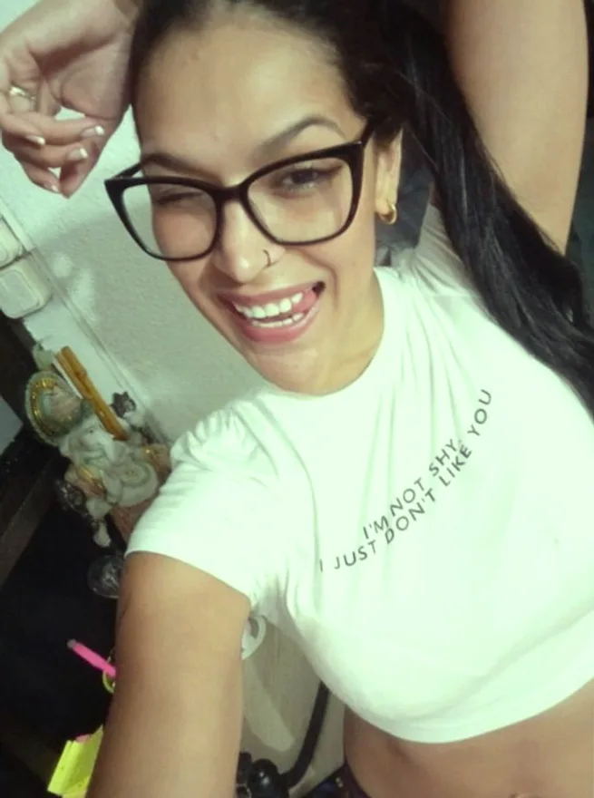 Alejandra