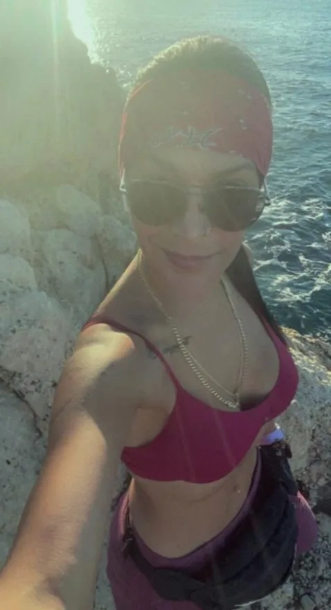 Alejandra