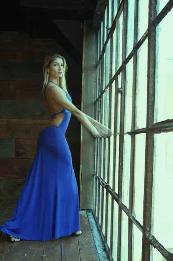 Alessandra