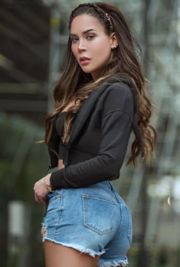 Alessandra
