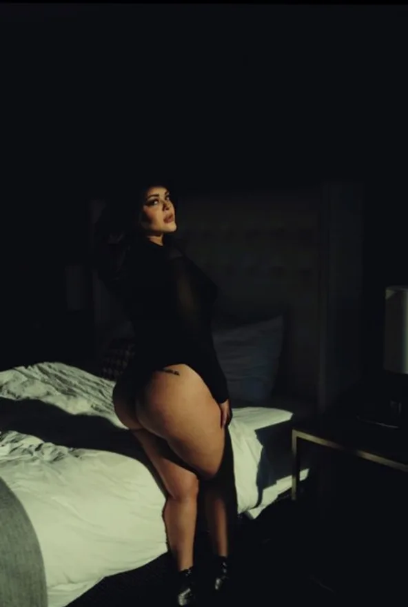 Alex