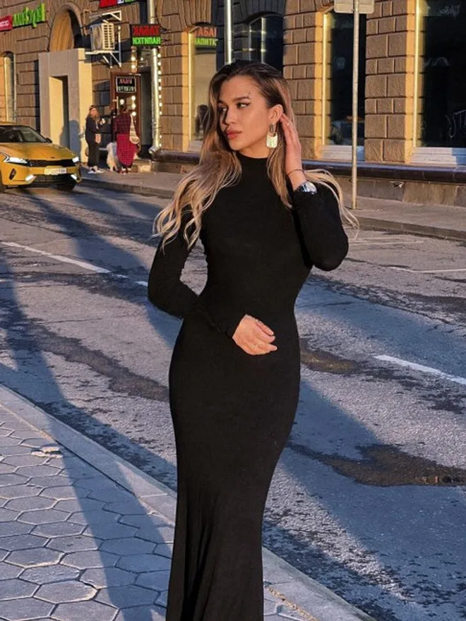 Alexa