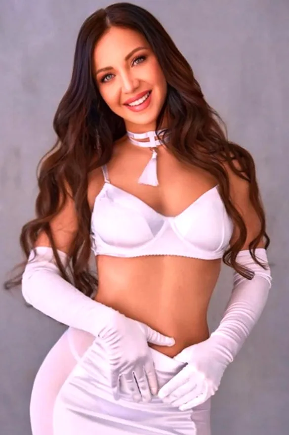 Alexan