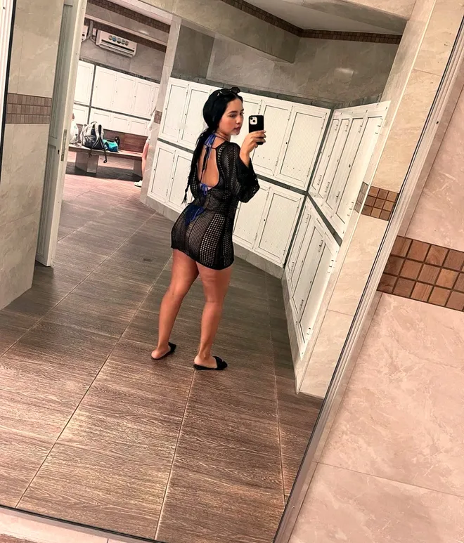 Alexandra