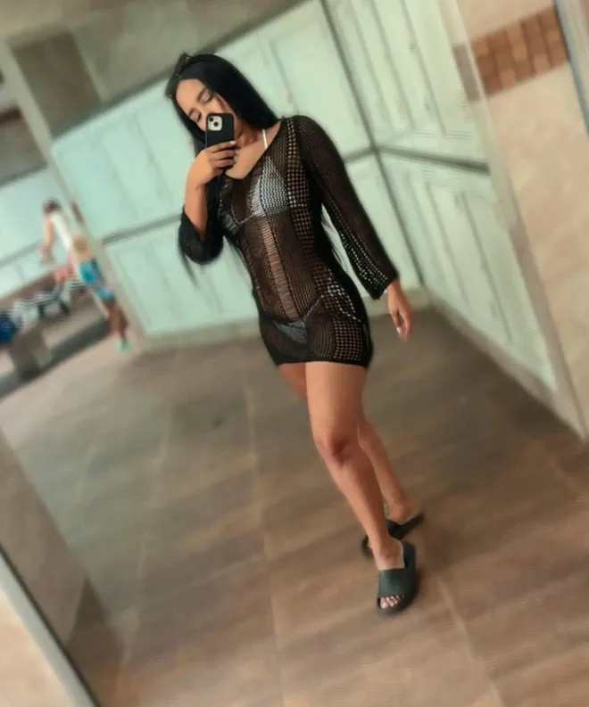 Alexandra