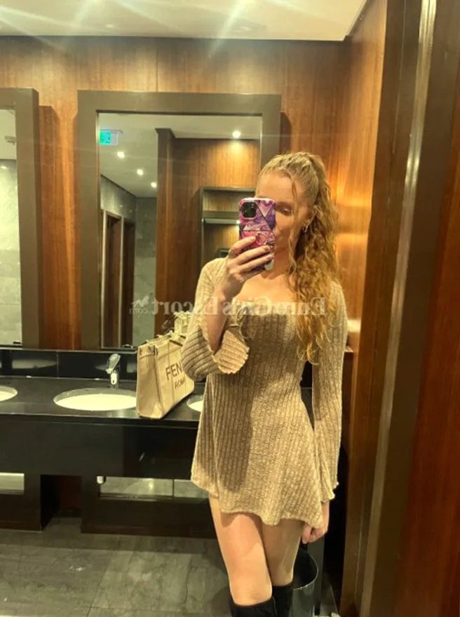 Alexia