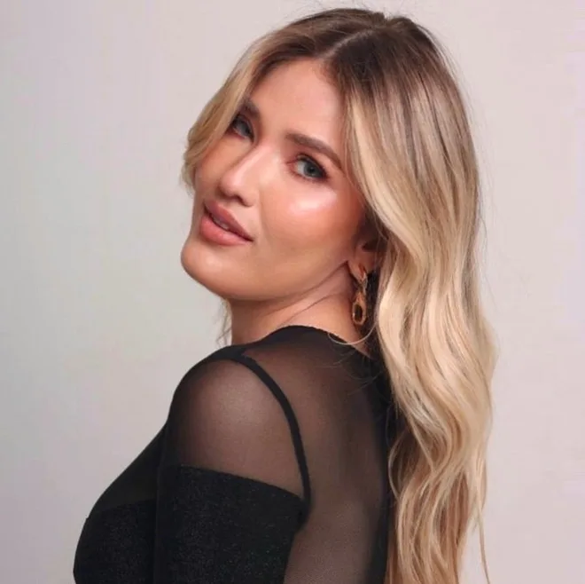 Alexis