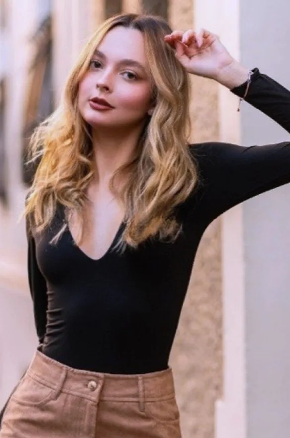 Alice