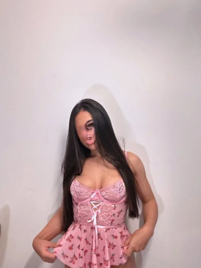 Alicia