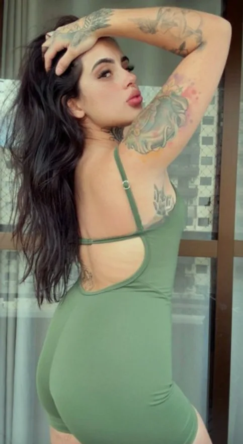 Alicia