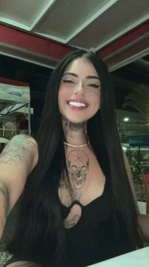 Alicia