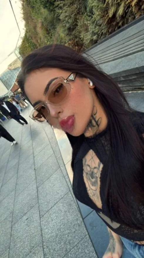 Alicia