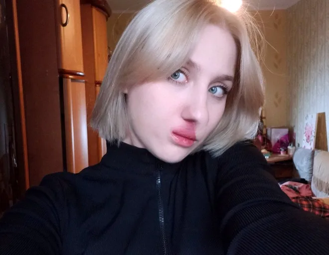 Alika
