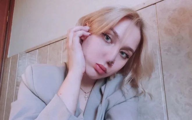 Alika
