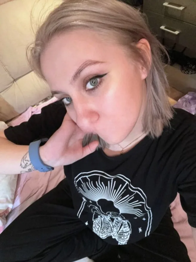 Alika