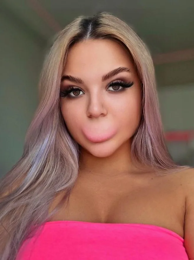 Alika