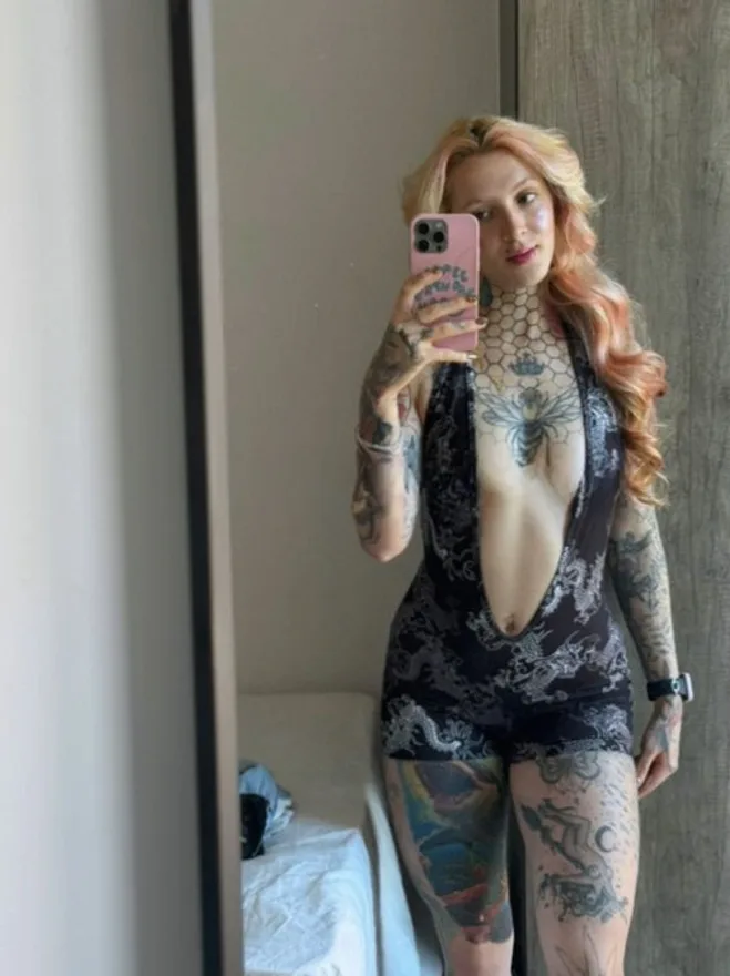 Alika