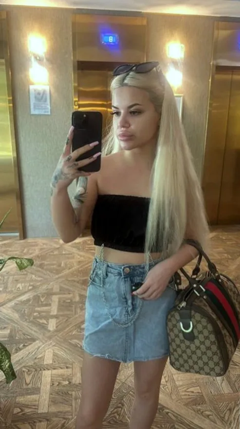 Alika