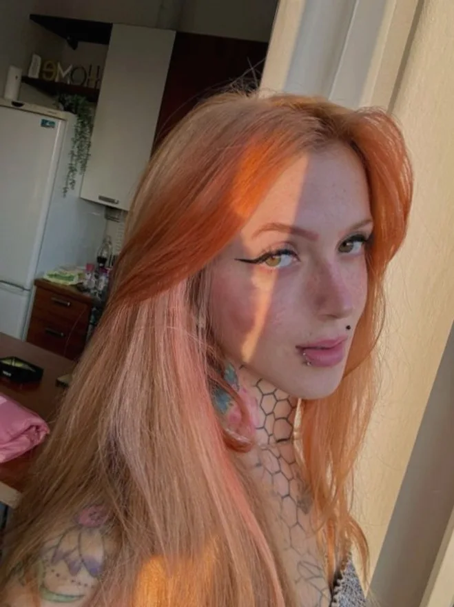 Alika