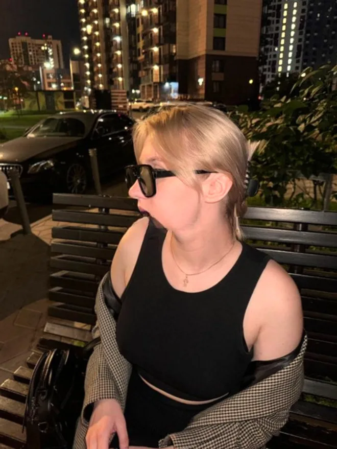 Alika