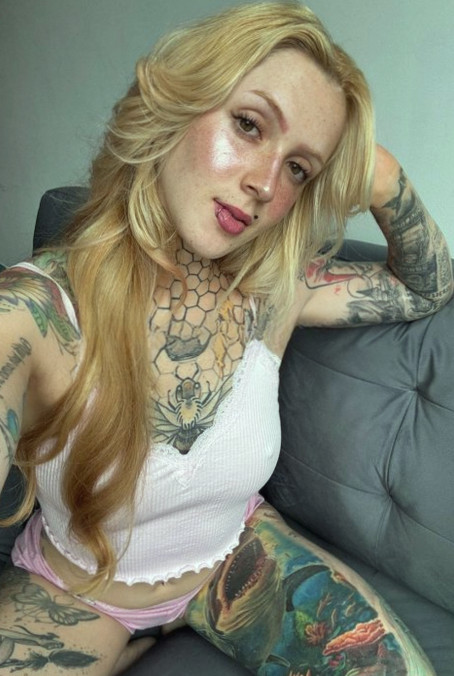Alika