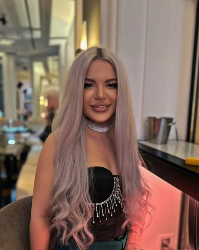 Alika