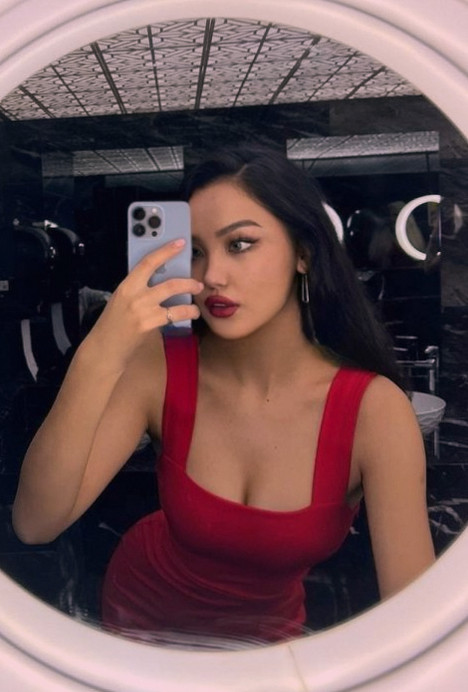 Alina