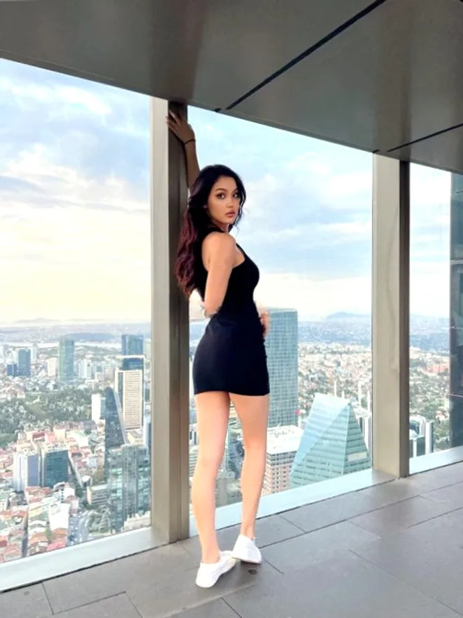 Alina