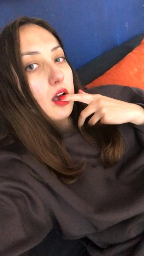 Alina